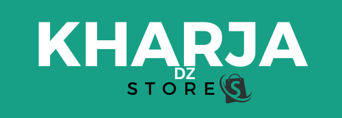 kharjastore.com